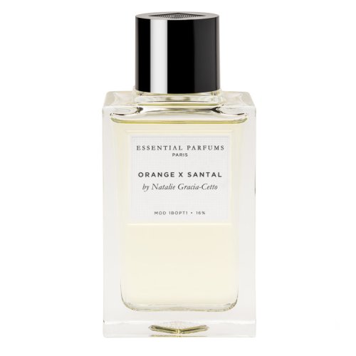 Dior Rituel duo de soin anti-âge Dior Capture - édition limitée